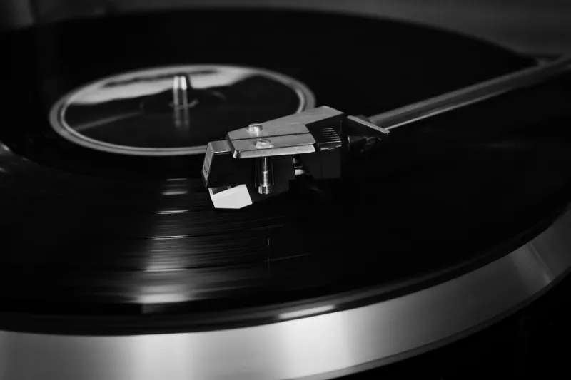 Skip the Single: How the Forgotten Track Became the Truest Test of an Artist